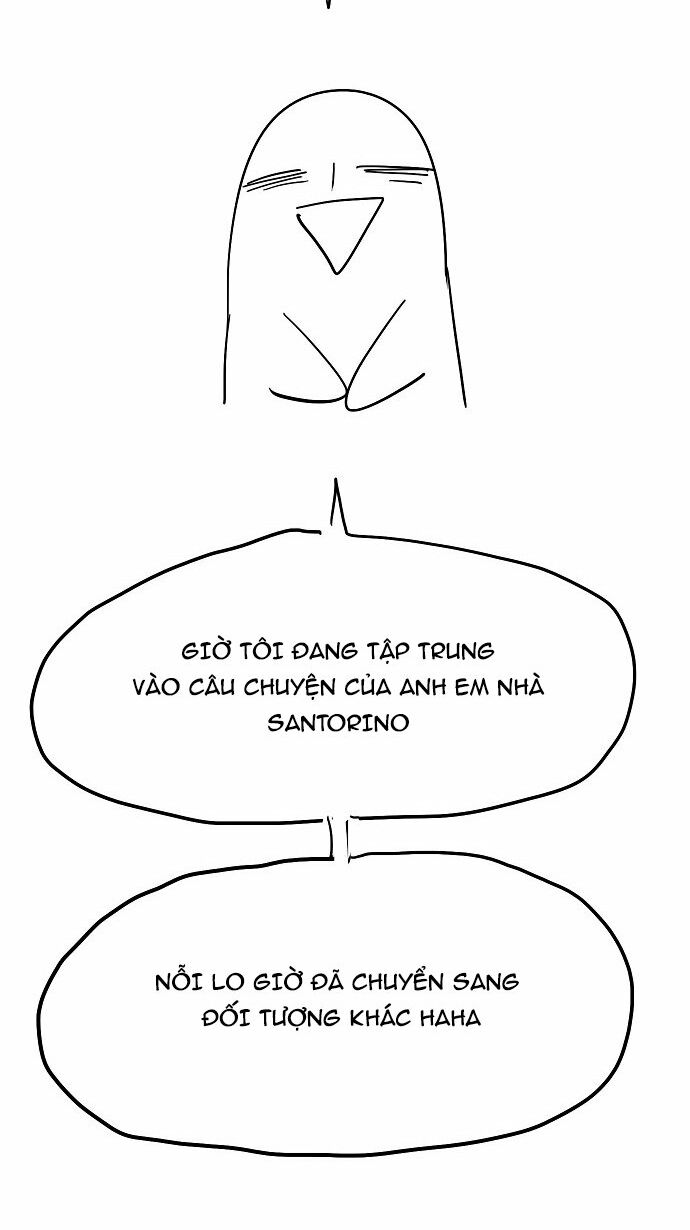 Võ Sĩ Quyền Anh chapter 51.4 36