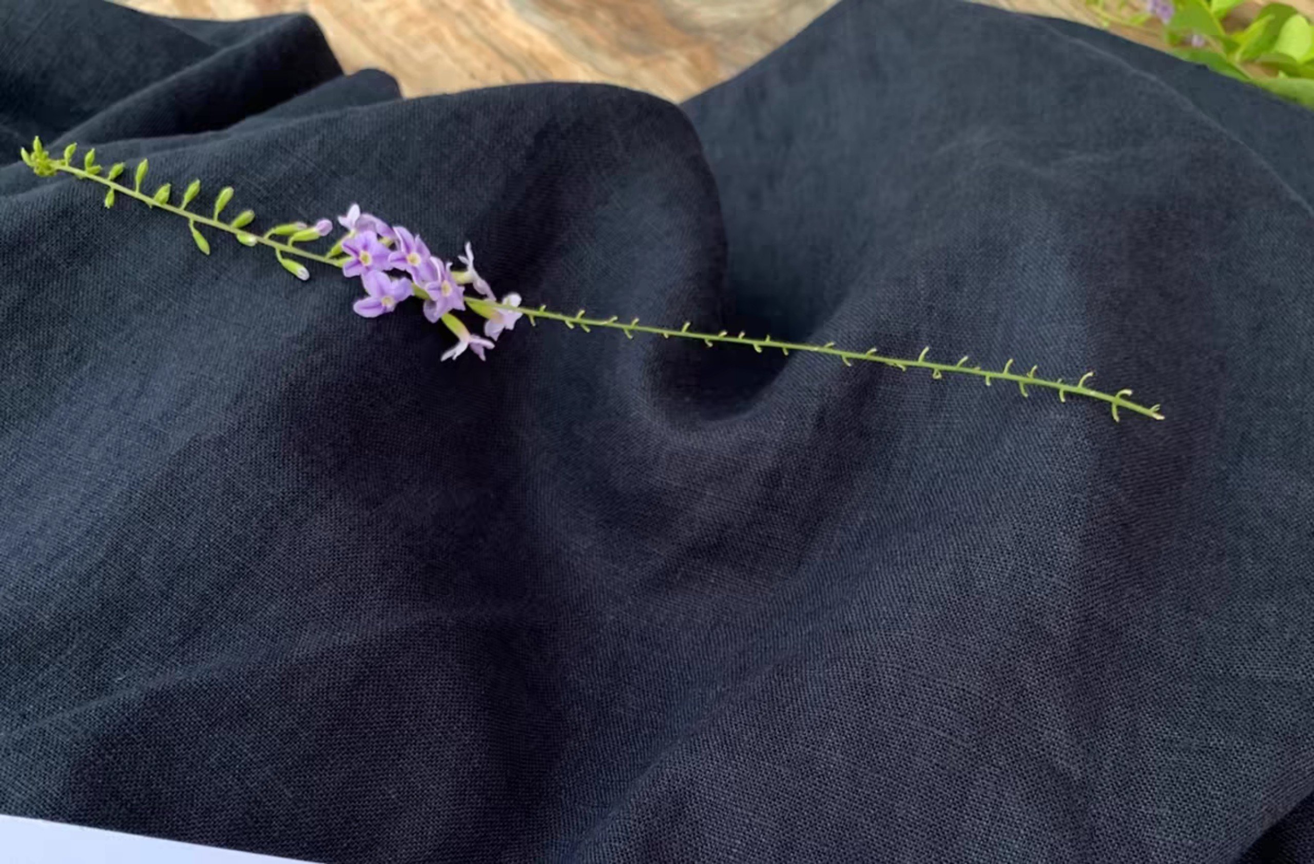 Áo sơ mi linen nữ form rộng, có size nhiều màu, sơ mi hàn quốc nhẹ nhàng, thanh lịch Sm20