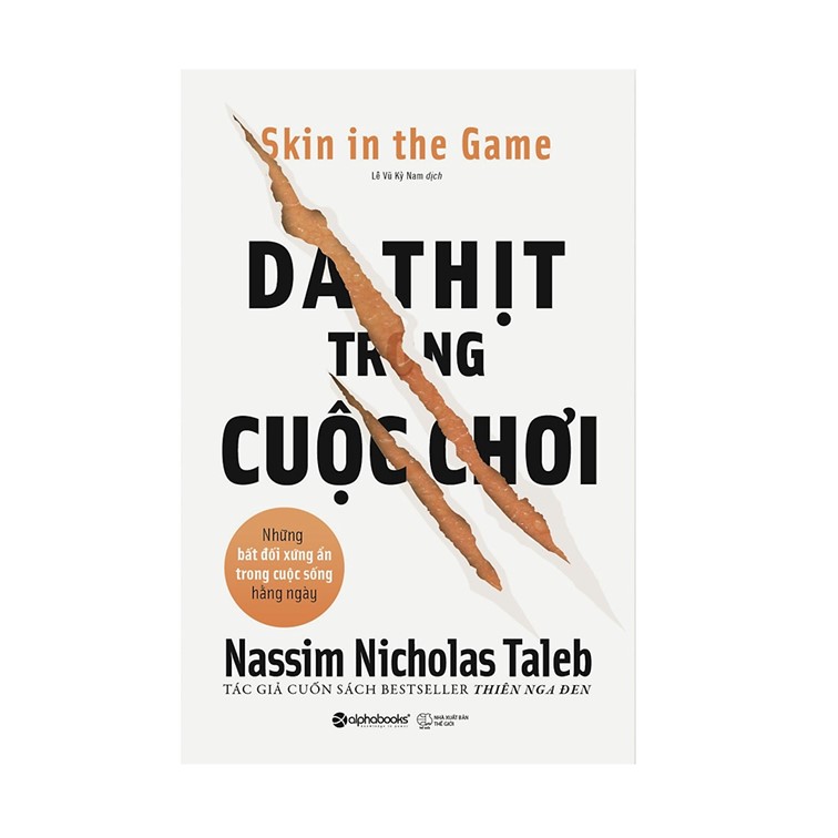 Combo Sách : Cẩm Nang Scrum + Da Thịt Trong Cuộc Chơi