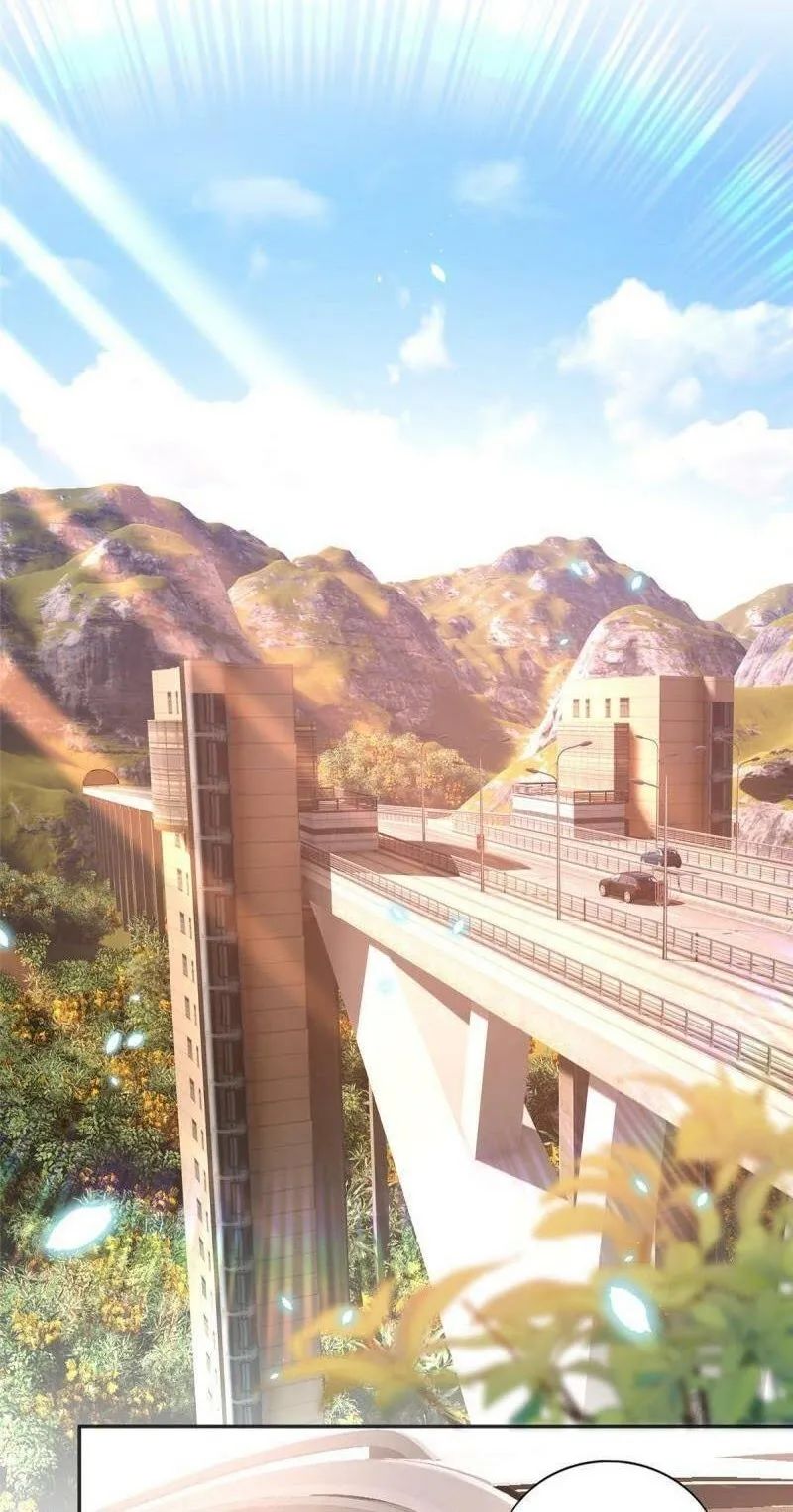 Boss Nhà Giàu Lại Là Nữ Sinh Trung Học! chapter 78.79 50