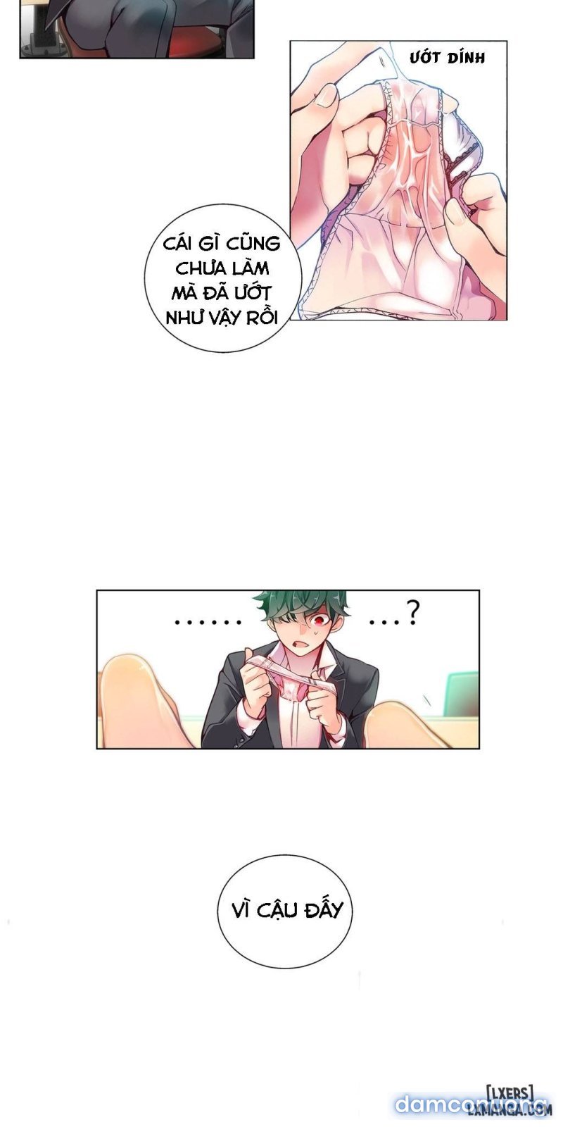 lilith cord chapter 7 19