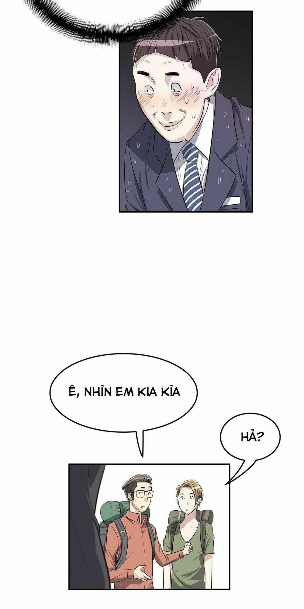 câu lạc bộ sa đoạ chapter 9 62