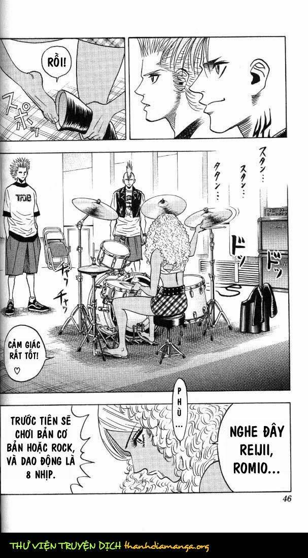 bremen chapter 10 21