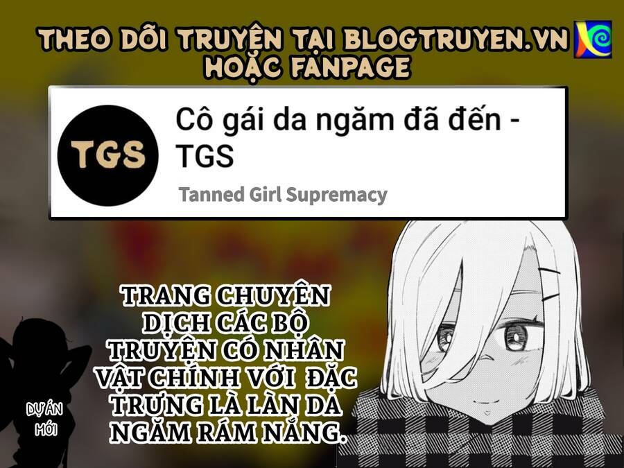 doppel-san chapter 30 1