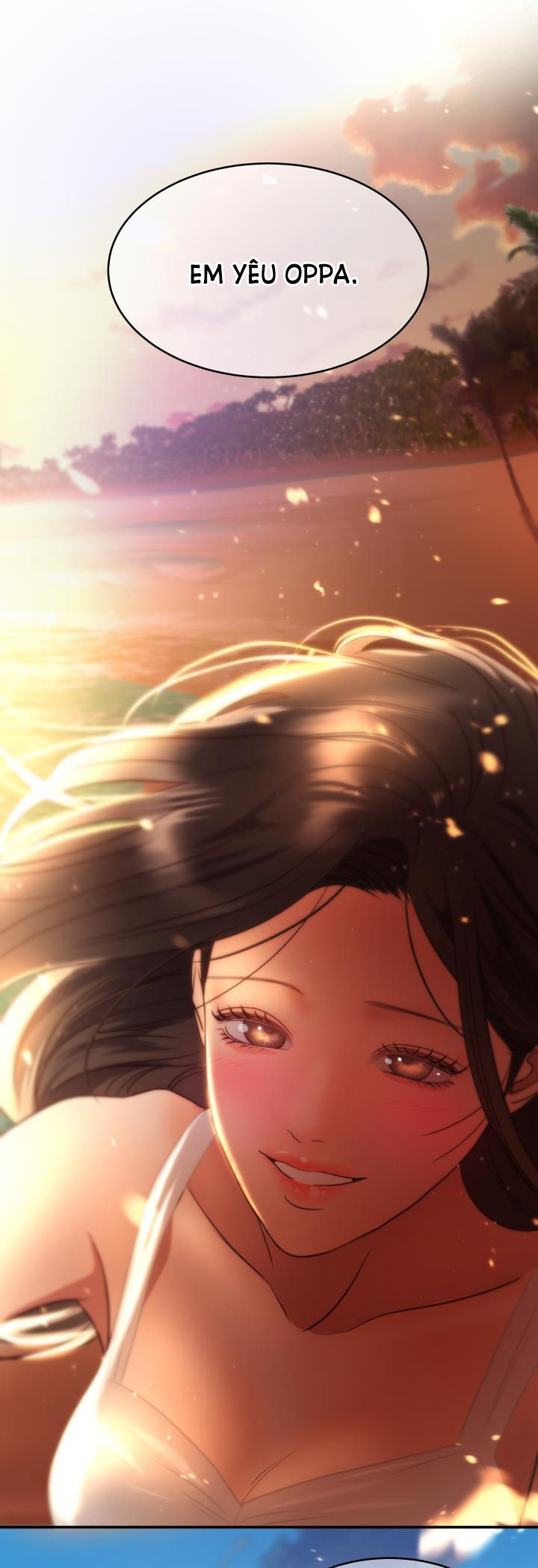 [16+] ánh sao ban mai chapter 70.2 29