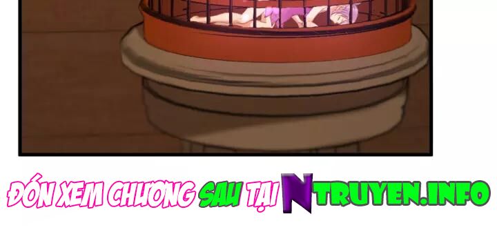 lượm được một tiểu hồ ly phần 3 chapter 110 34
