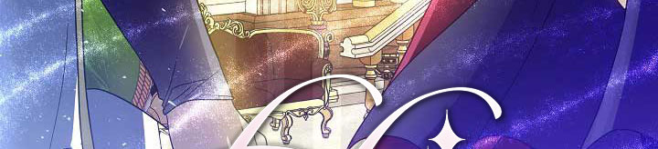 từ lúc bắt đầu tôi vẫn luôn ở bên em chapter 47.1 449