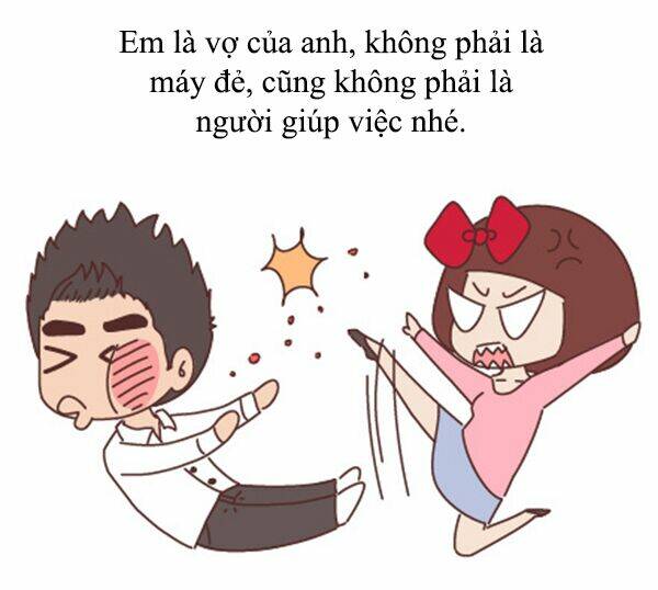 giải mã tình yêu chapter 199 15