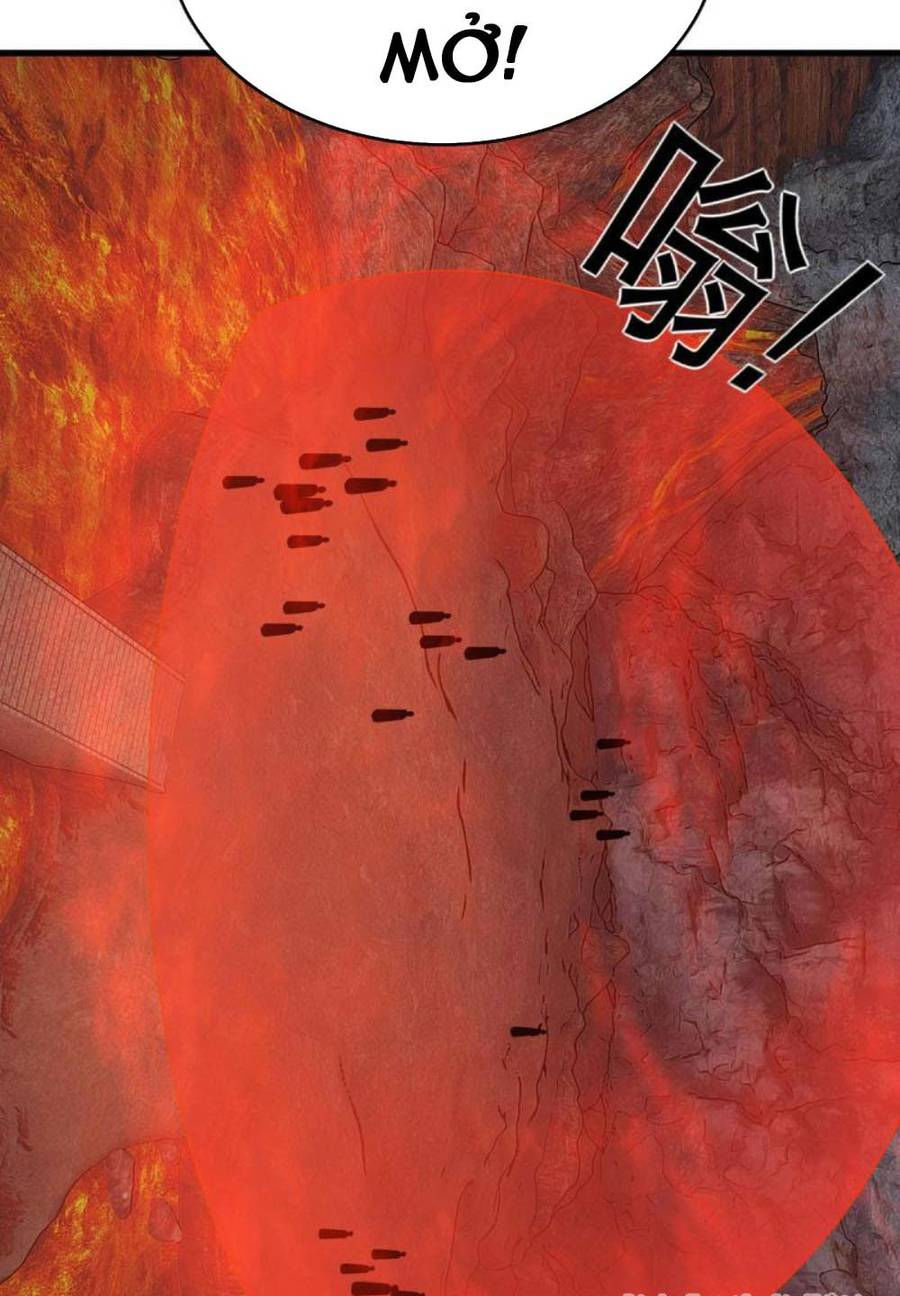 chúa tể tam giới chapter 289 35