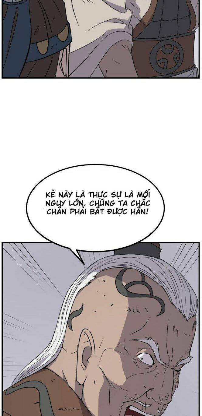 trọng sinh, bất khả chiến bại chapter 107 34