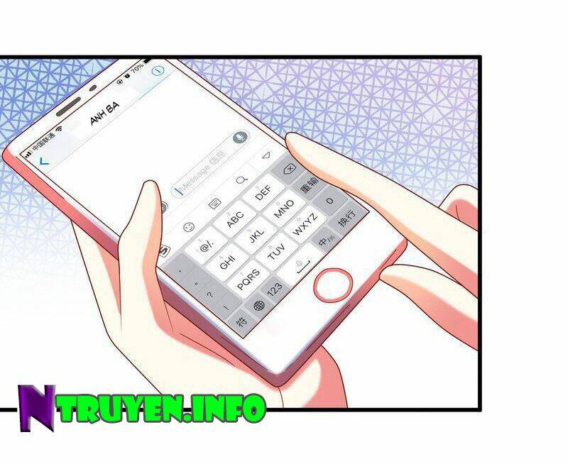 khế hôn chapter 58 4