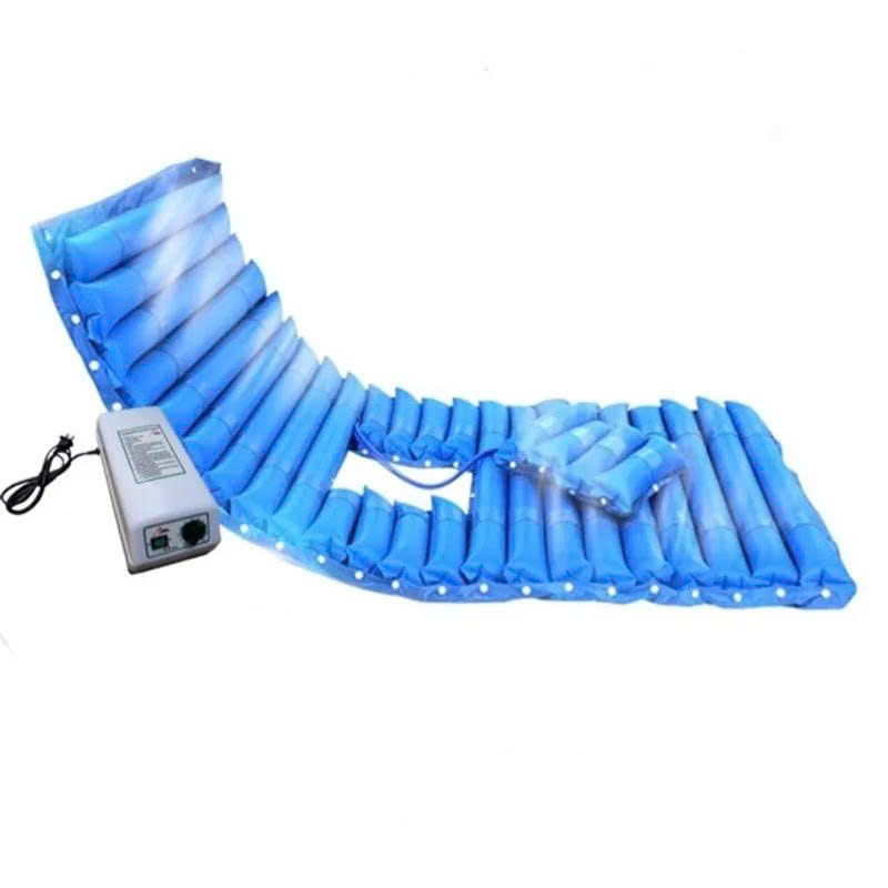 ĐỆM CHỐNG LOÉT AKIKO A75 Hàng chính hãng