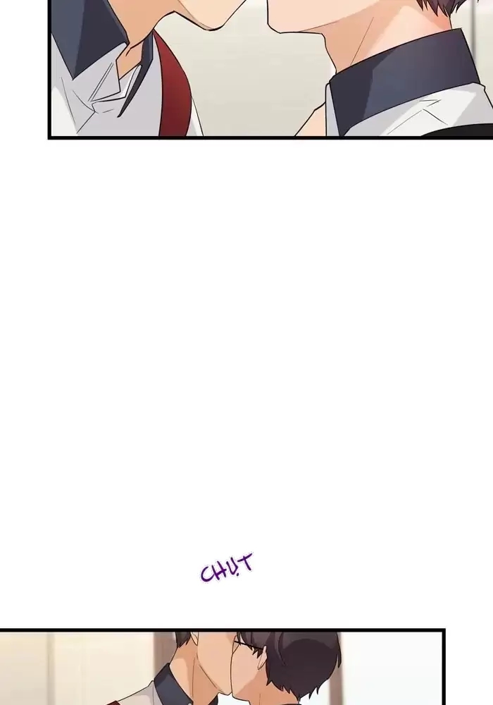 anh bạn của tôi đang phát sáng kìa ! chapter 46 66