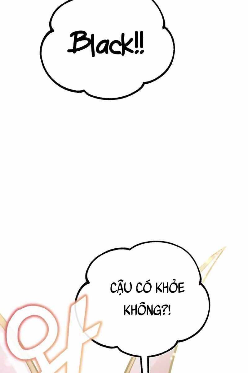 sự thức tỉnh của hắc ma pháp sư sau 66666 năm chapter 69.2 23