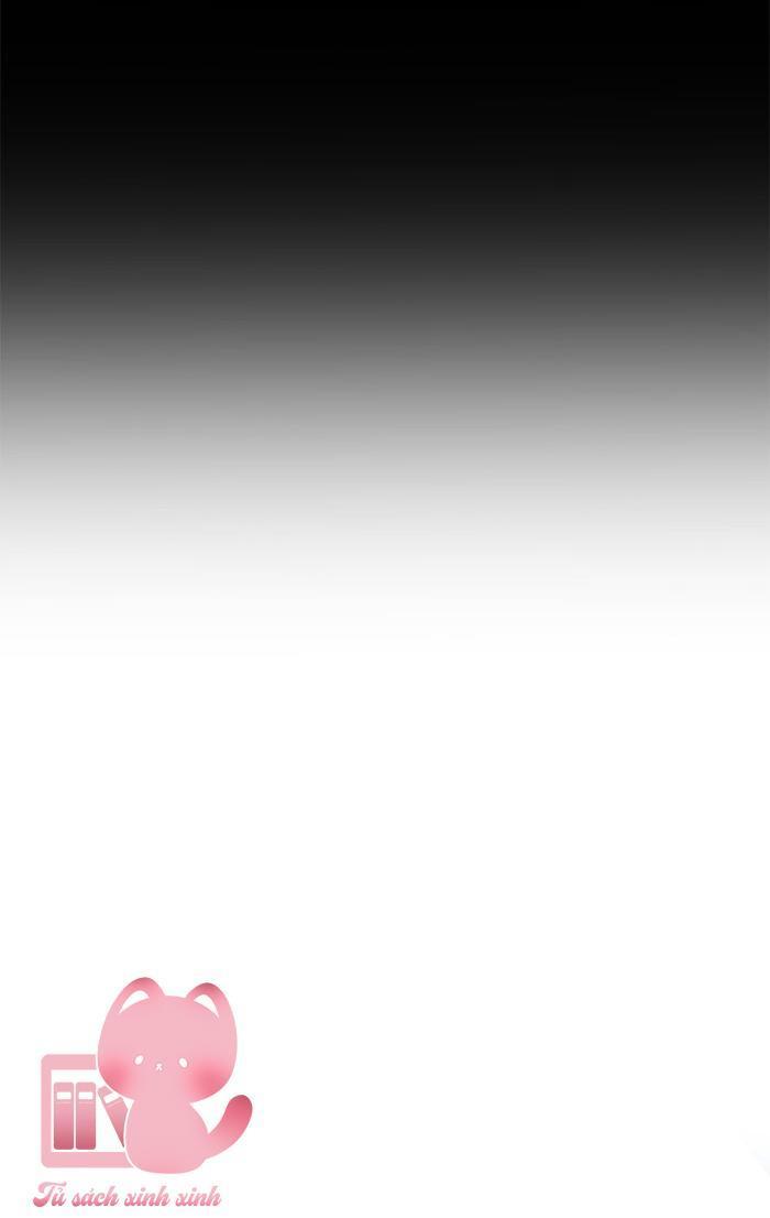 lee doona chapter 20 56