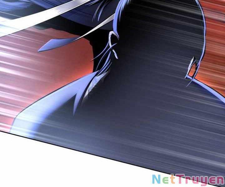 con trai út nhà ha buk paeng chapter 25 22