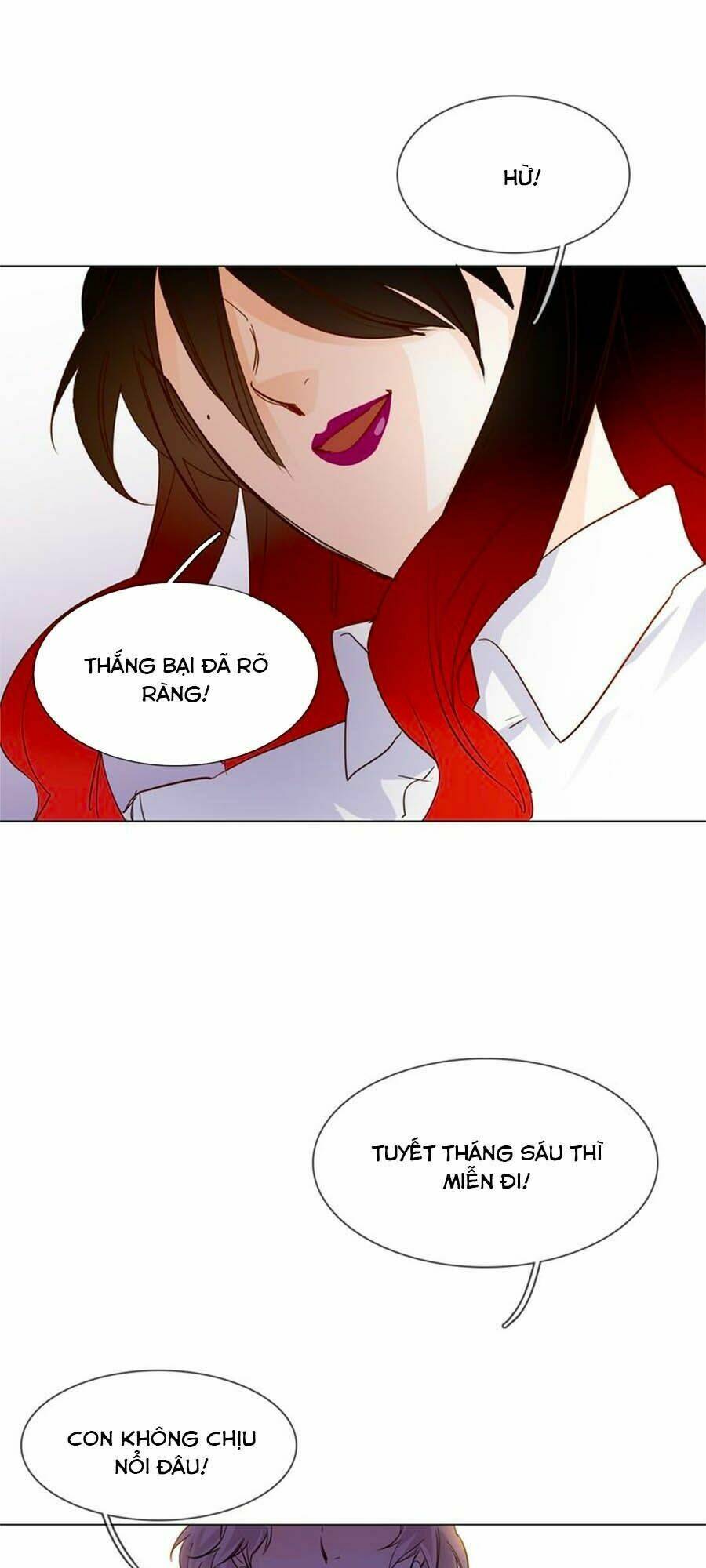 ngôi sao vụn vỡ chapter 54 68