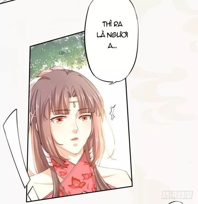 tuyệt thế luyện đan sư chapter 28 3