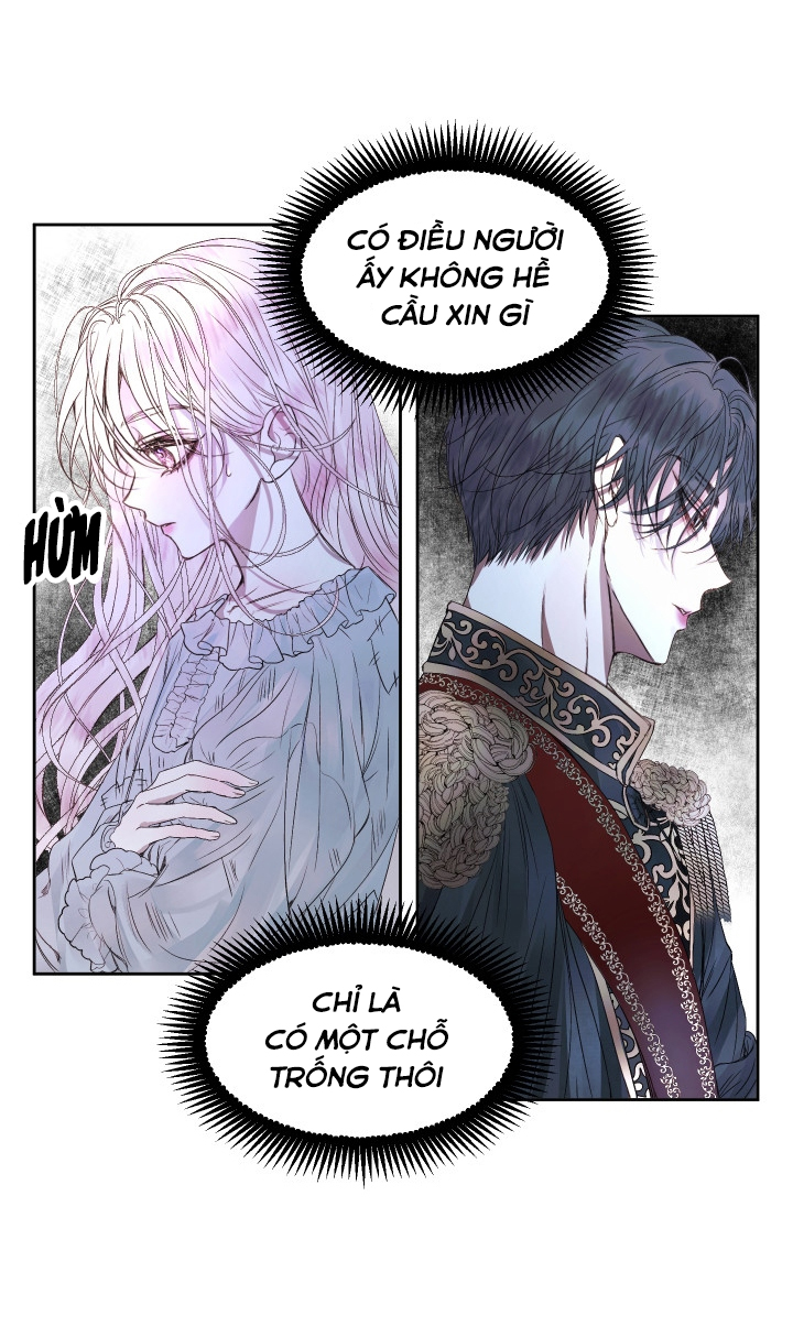 trở thành cô vợ khế ước của nhân vật phản diện chapter 3 53