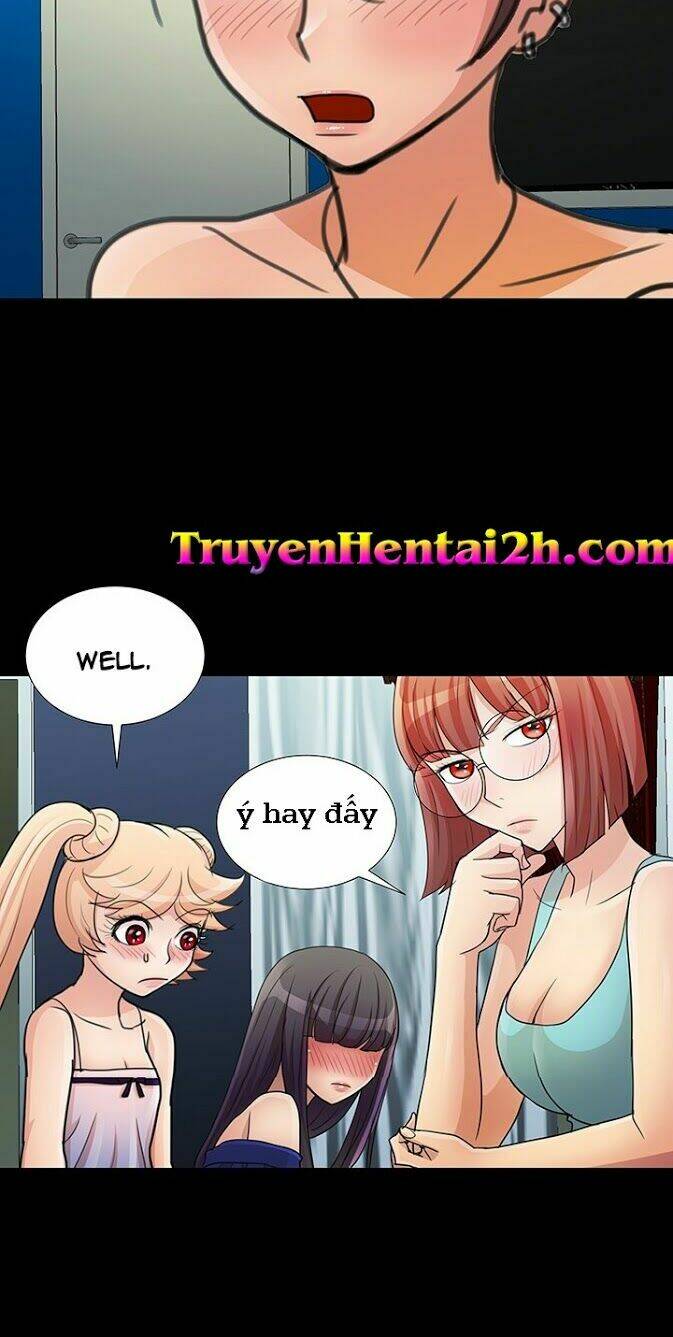 sikinen chapter 17 22