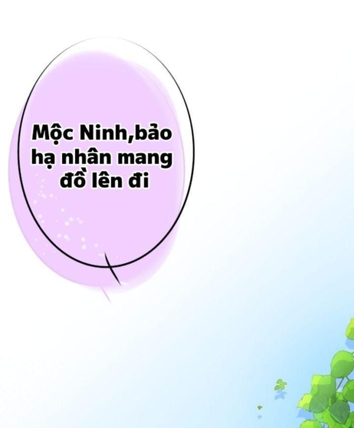 xuyên không làm thái tử phi chapter 10 56