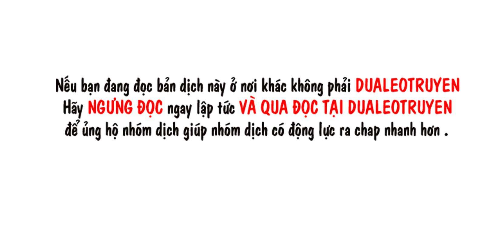 tuyển tập cuồng công - chiếm hữu công của nhà kim chapter 28.2 1