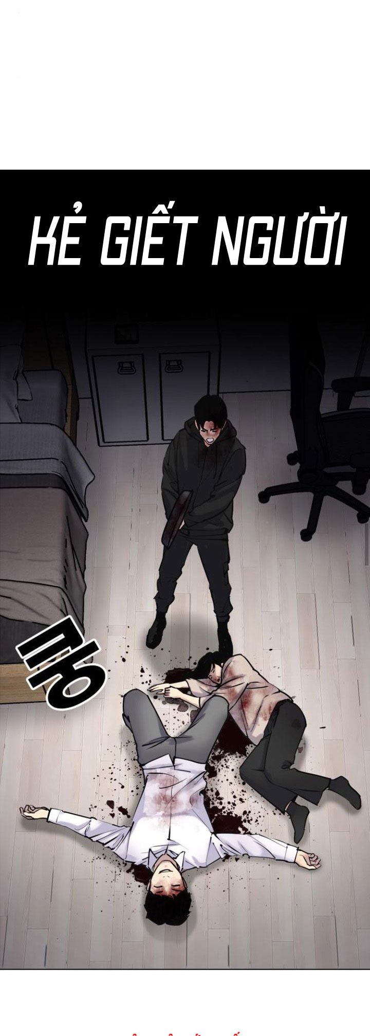 nhật ký khát vọng (desire diary) chapter 8 44