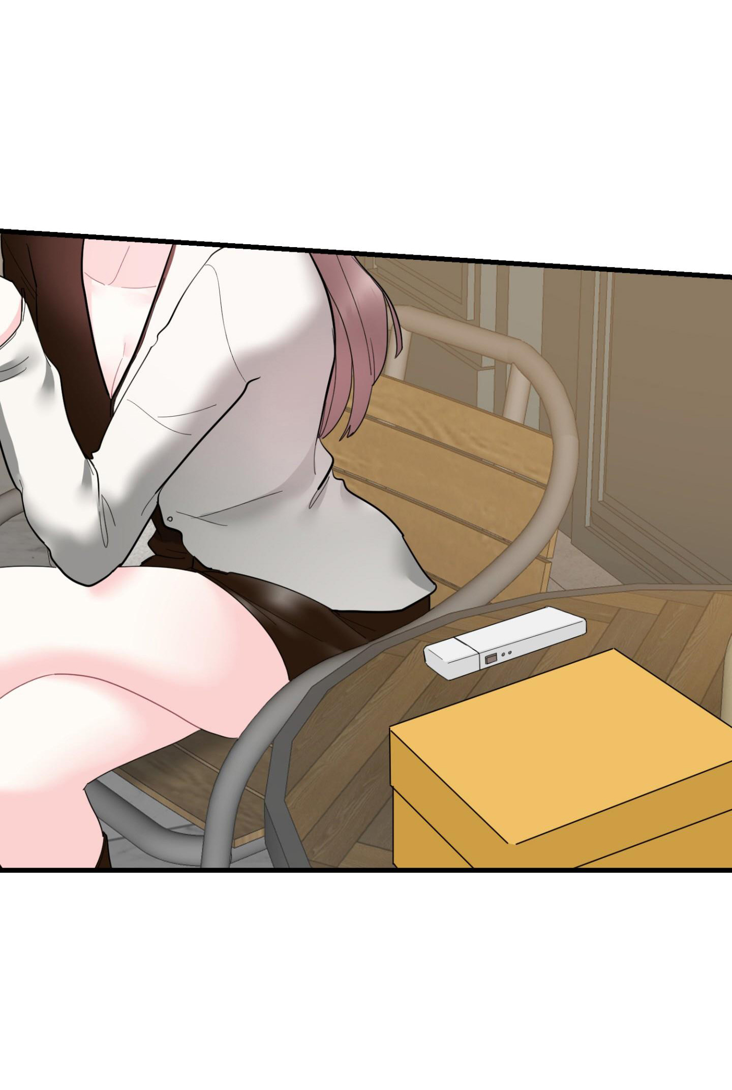 viagra chỉ là bạn chapter 2 43