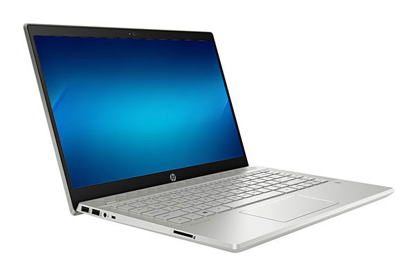 Image result for Laptop HP PAVILION 14-CE1014TU