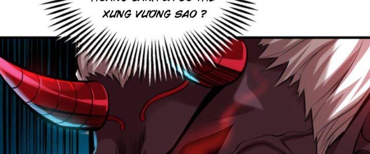 ẩn cư mười vạn năm, đời sau mời ta rời núi chapter 13 85