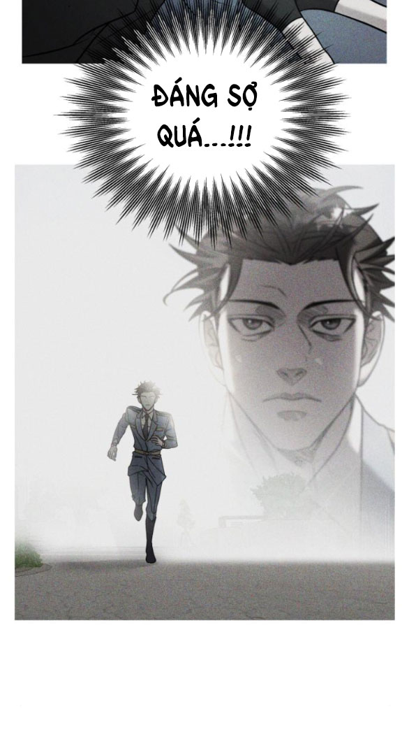 phản diện thuần túy chapter 47.1 6