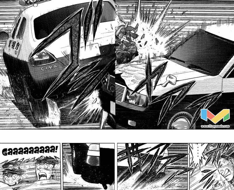 animal sense chapter 9 10