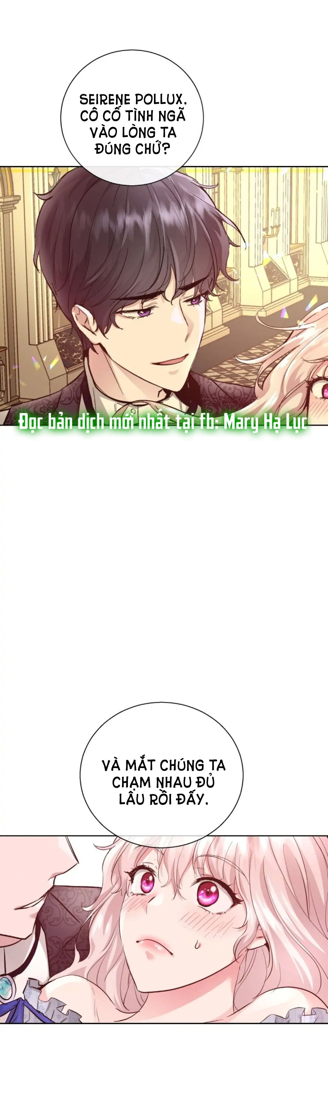 5500 sắc thái của quỷ vương chapter 16.2 7