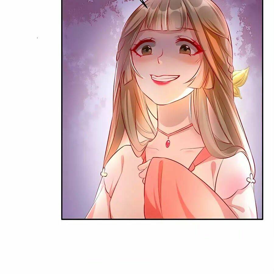 gian phi như thử đa kiều chapter 20 13