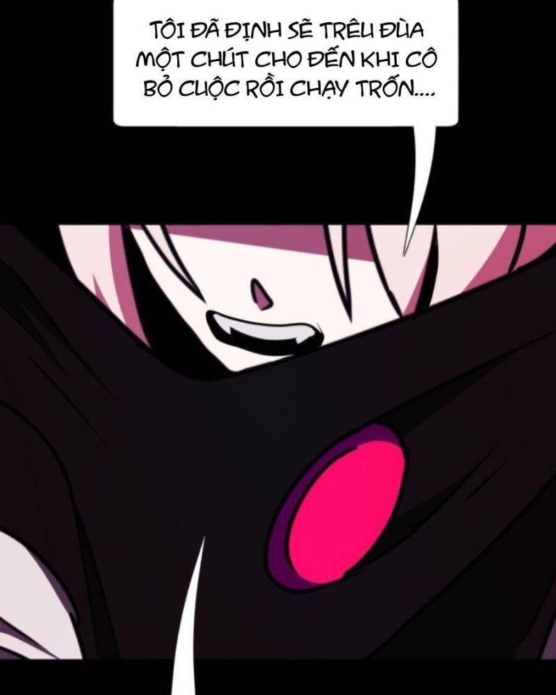 tử thần chapter 41 123