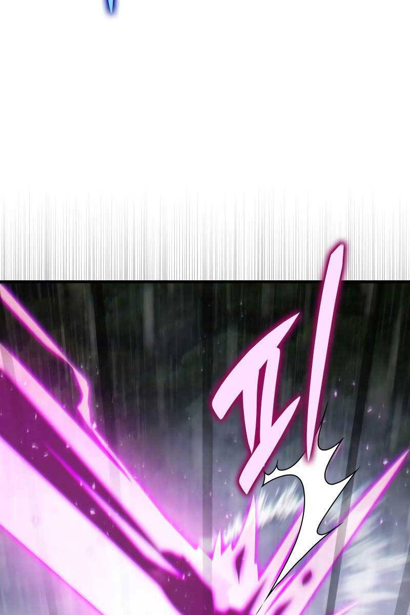 cửu thiên kiếm pháp chapter 53 87