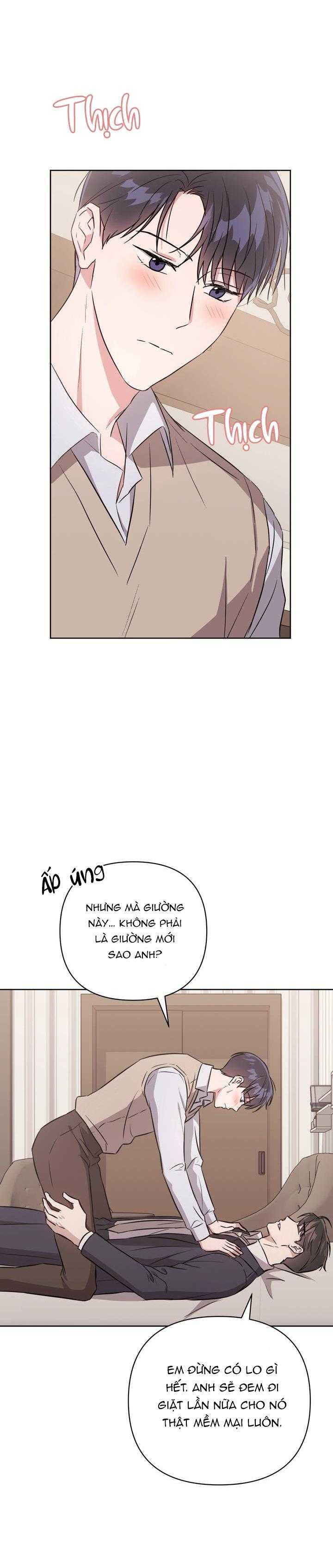 phim truyền hình dài tập chapter 49 24