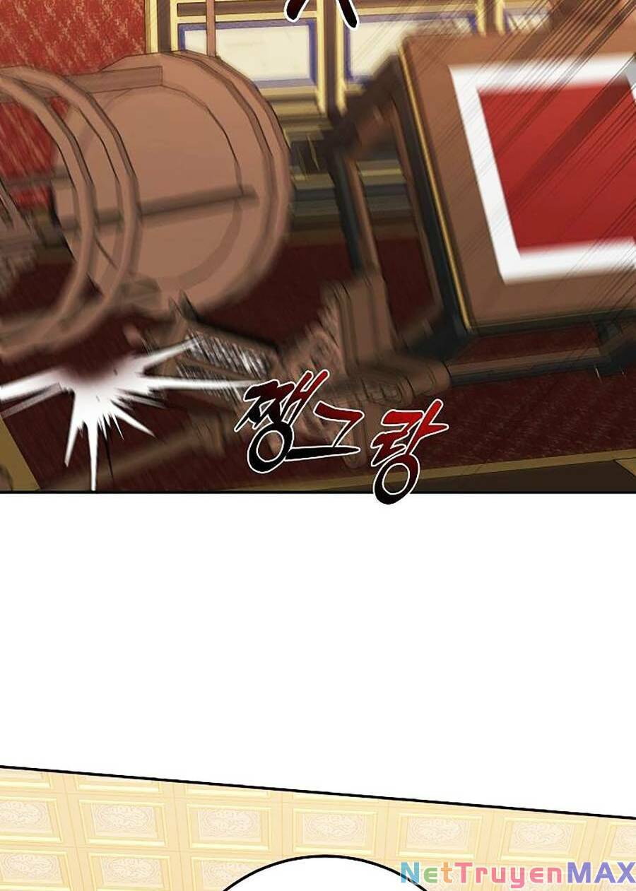 võ đang kỳ hiệp chapter 108 81