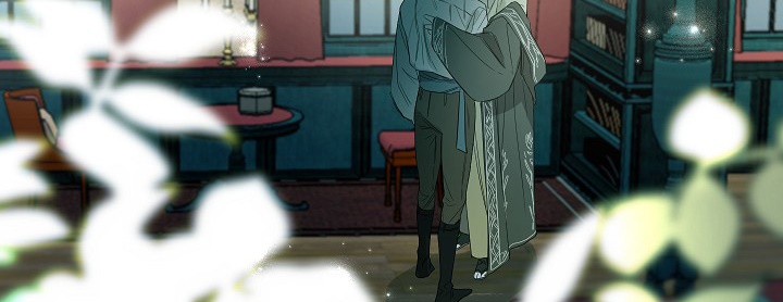 ever green chapter 25 62