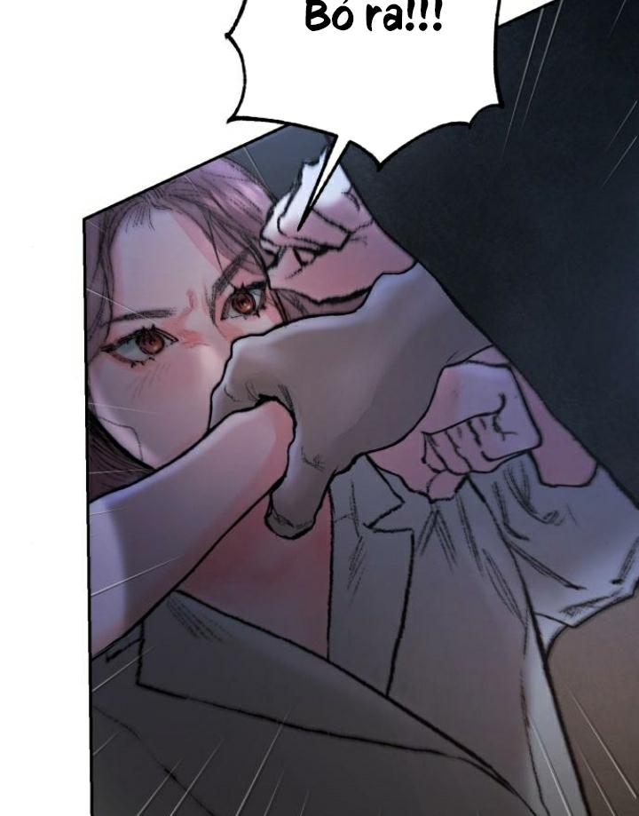 my demon - chàng quỷ của tôi chapter 3 27