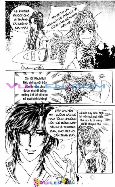 new sexy simpleton chapter 48 6