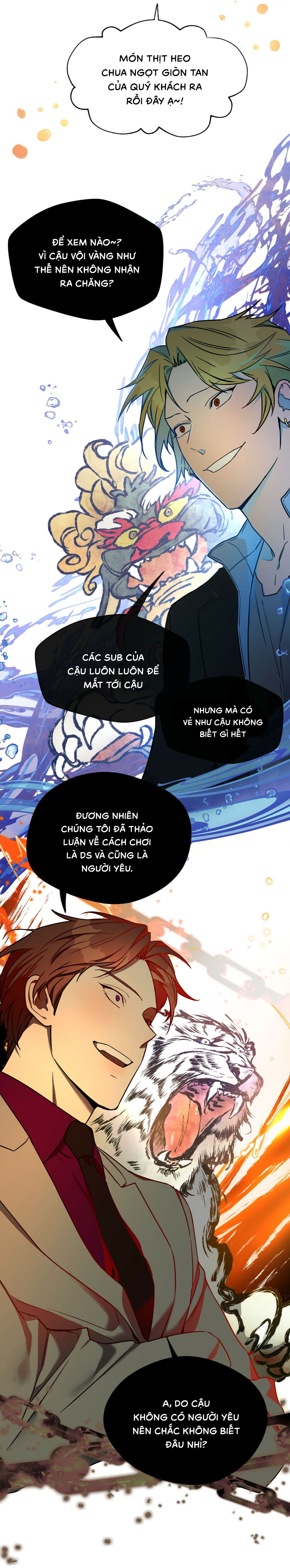 ang ang chapter 52 31