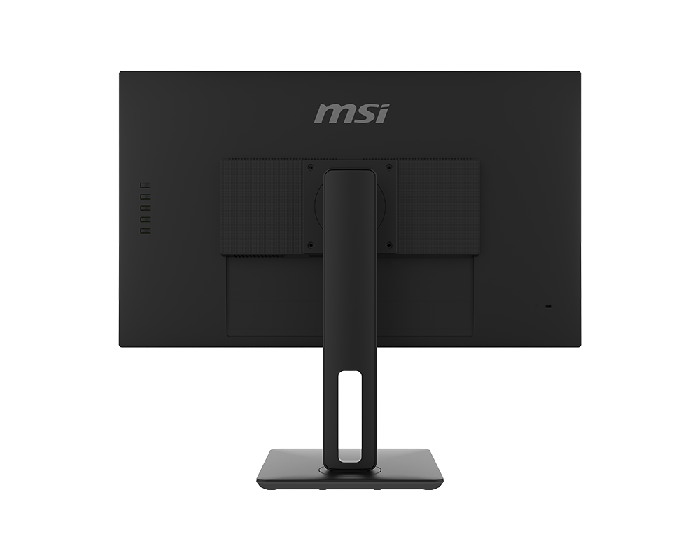 Màn hình máy tính MSI PRO MP271QP ( 27