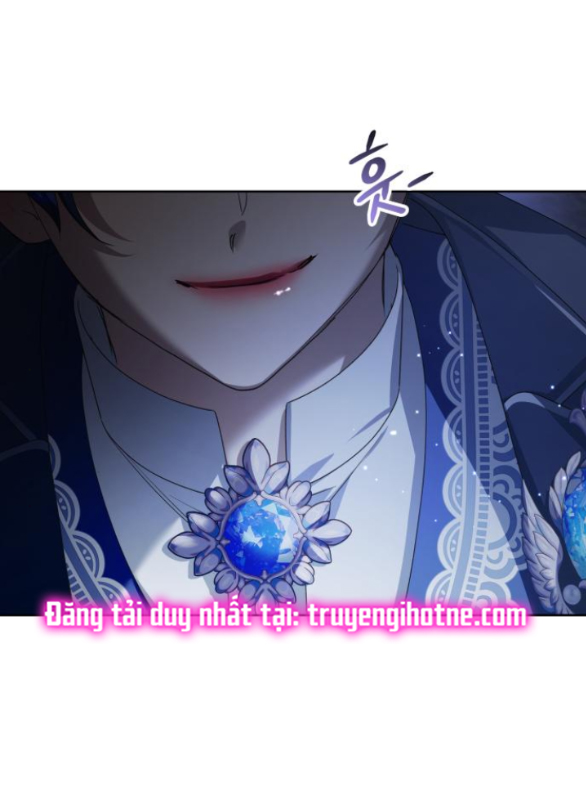 tôi muốn trở thành cô ấy dù chỉ là một ngày chapter 158.1 4