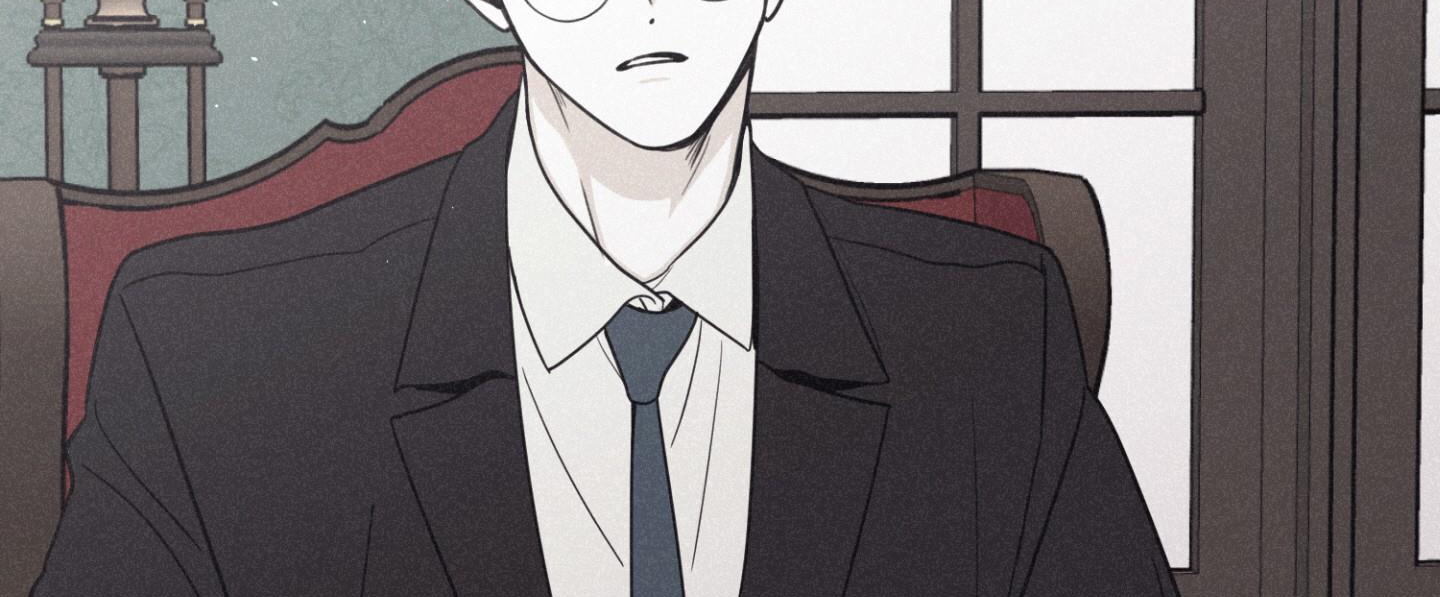 chiếu tướng chapter 99 158