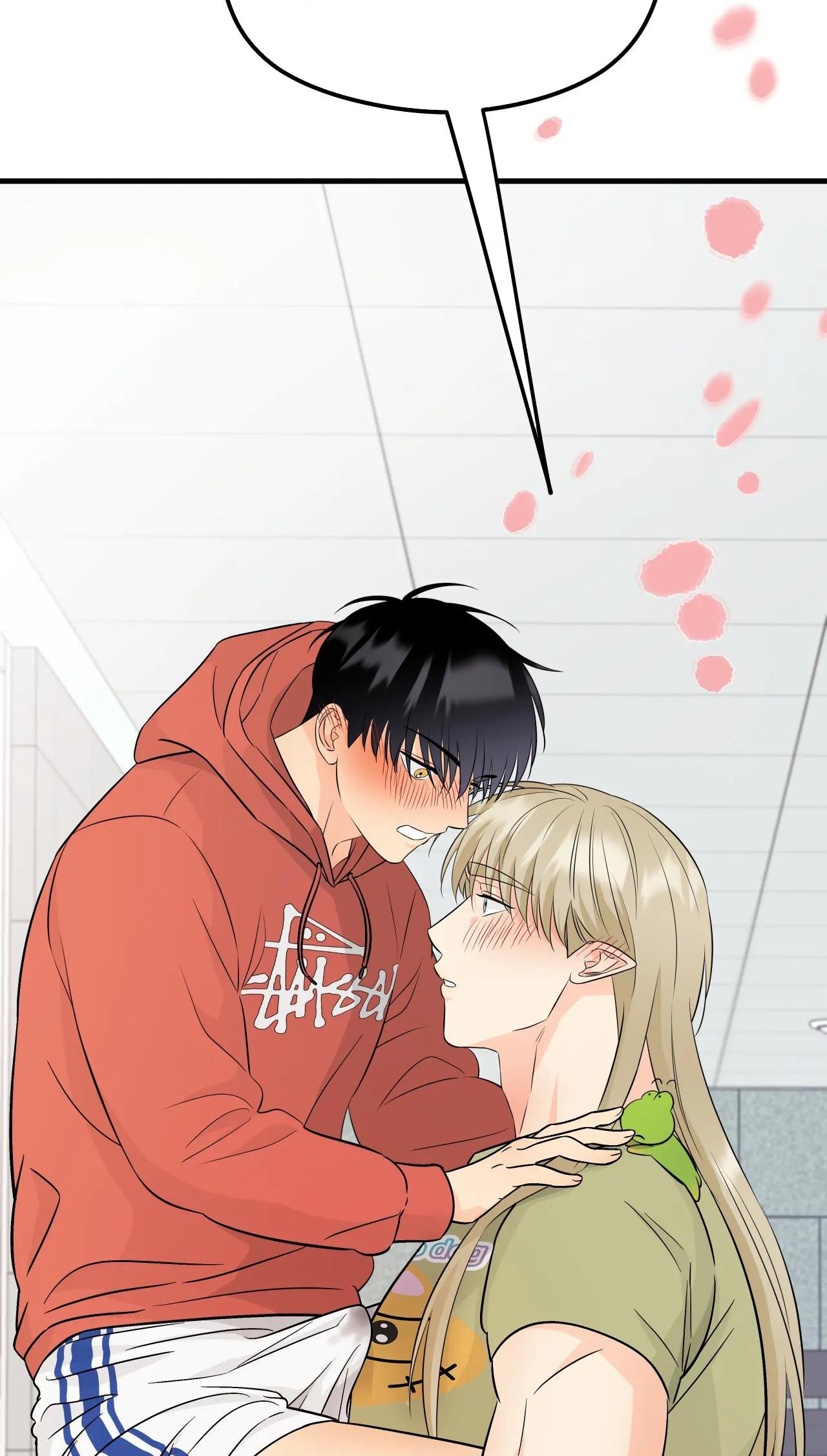 tình yêu cổ tích chapter 4 28