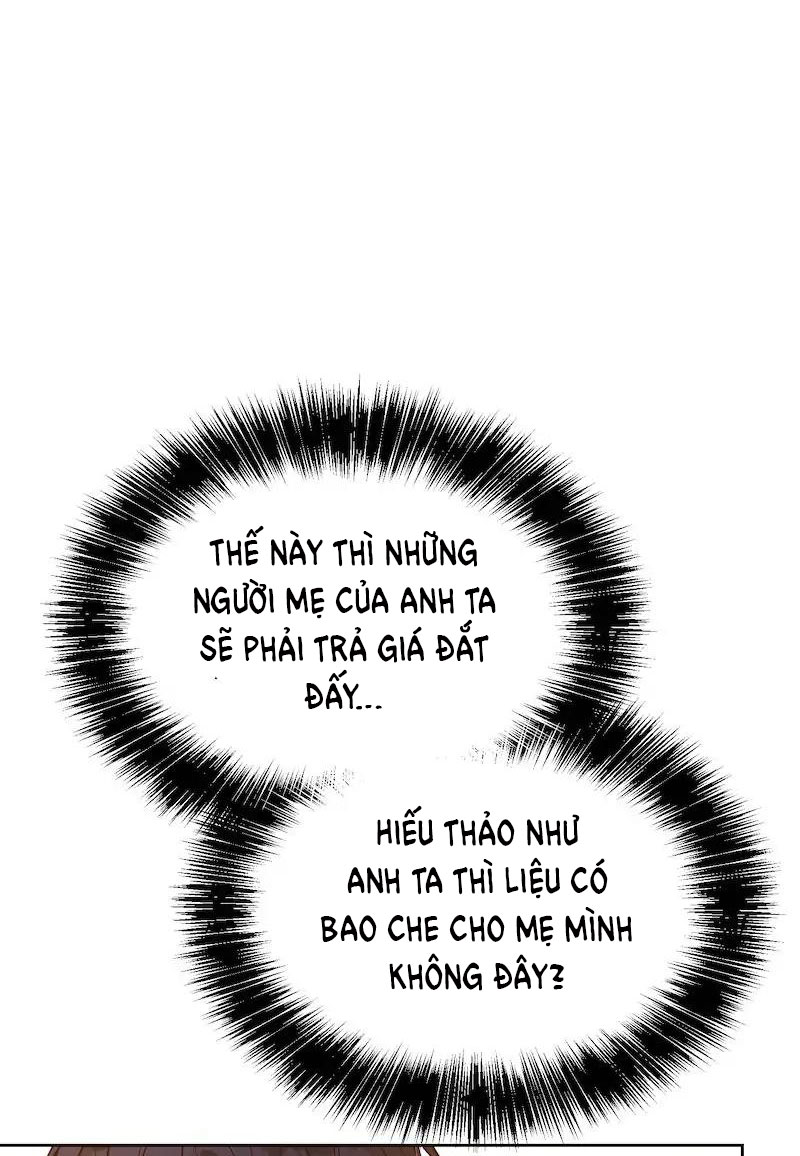 tôi chán nản vì người chồng thứ 2 còn "khỏe" hơn chồng cũ chapter 44.2 2