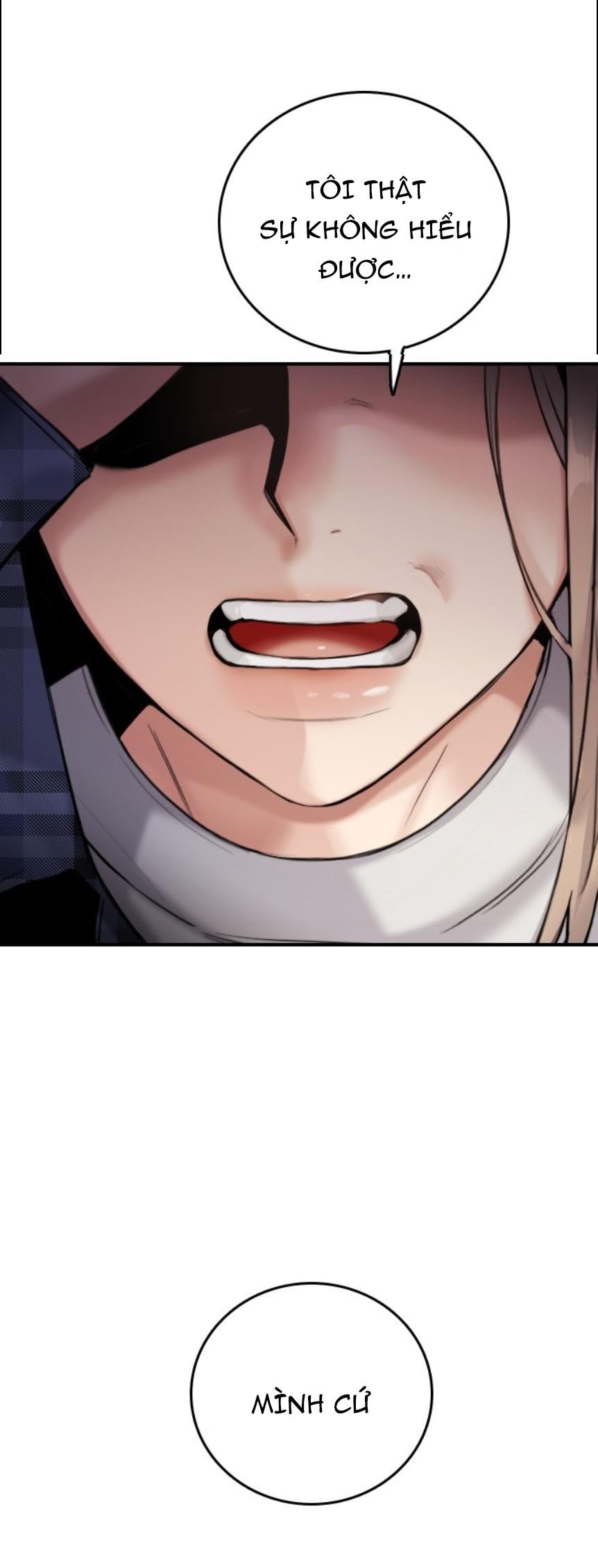 I'm fine thank you, and you? chapter 1.1 15