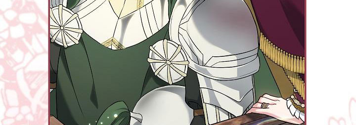 phía sau em, luôn có ta bên cạnh chapter 39.1 179