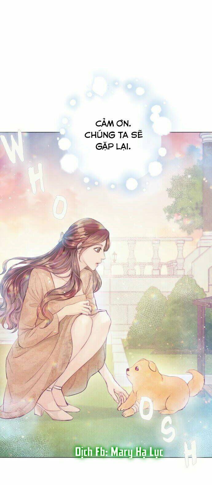 nhất định chúng ta sẽ được hạnh phúc chapter 1 96